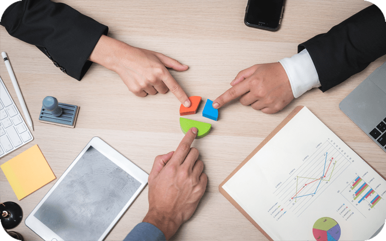 acompañamiento estrategico para empresarios