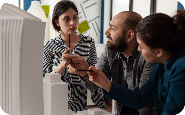 comunicación efectiva en el trabajo