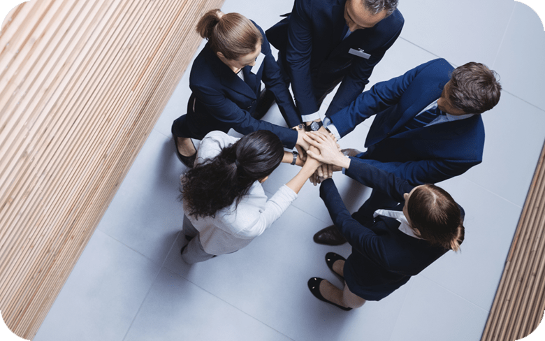 consultoria para empleados