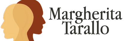 logo-Margherita-Tarallo
